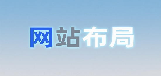 設計 AI 數字人圖片 (1).png