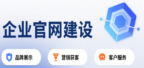 設(shè)計(jì) AI 數(shù)字人圖片 (7).png