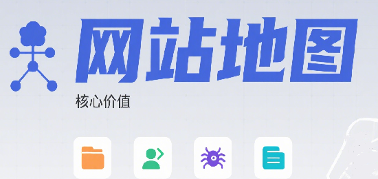 設計 AI 數字人圖片 (2).png