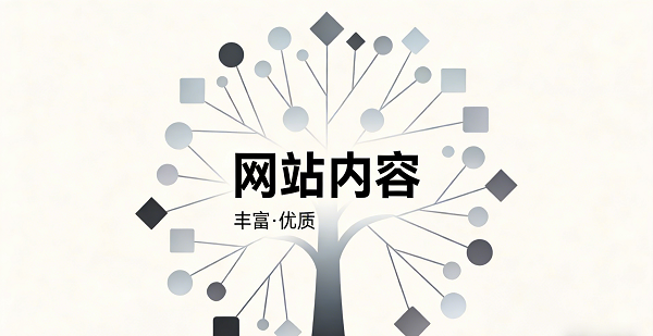 1769650655689282.png 網(wǎng)站網(wǎng)頁封面圖.png